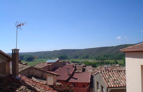 Apartamentos Turísticos Pepe - Foto 40