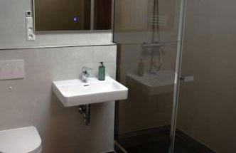 Luxury Studio Siena in Frechen Bachem bei Koln - Foto 16