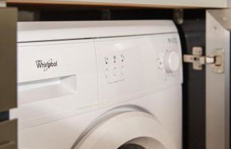 Spring Apartments - Foto 74