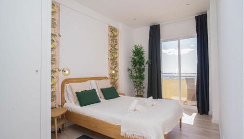 Akisol Faro Flow - Foto 4