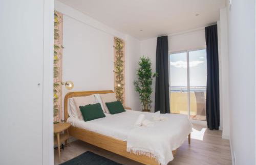 Akisol Faro Flow - Foto 4