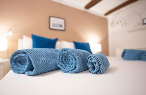 Diso apartments - Foto 15