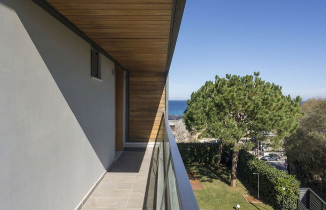 Meliti Luxury Villa - Foto 44