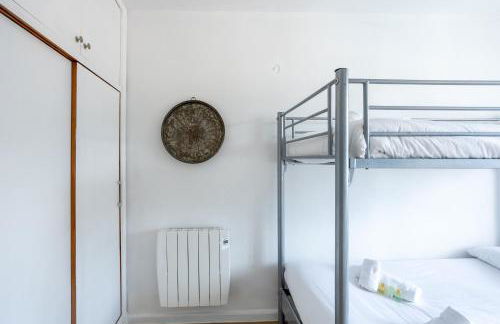 EL MIRADOR de Urdaibai - Photo 24