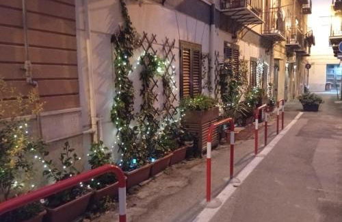 Casa Emilia - Foto 39