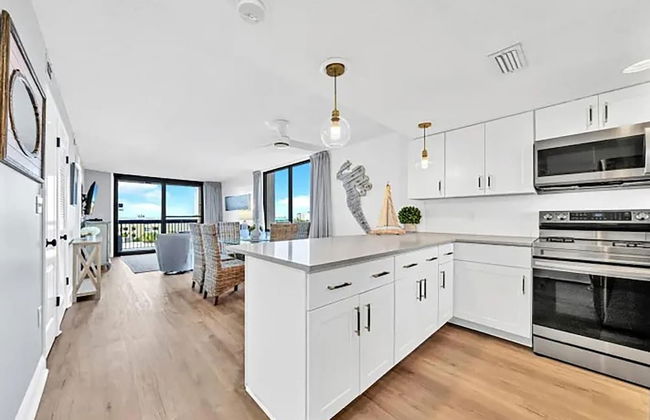 Sundestin 518 - Foto 16