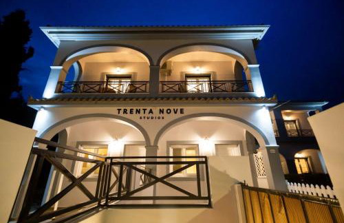 Trenta Nove Studios - Photo 12