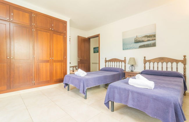 Ca N Estel in Santany - Foto 33