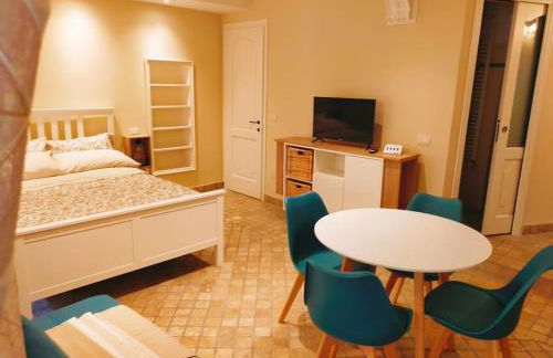 MancioBiba Home - Foto 9