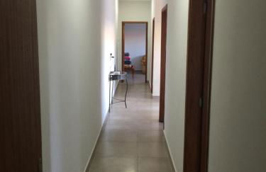 Casa Temporada Vitor Gil - Foto 12