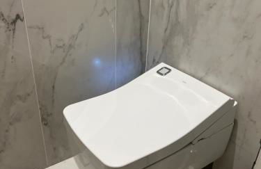 3 bedrooms with Tour Eiffel view - Foto 70