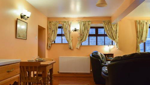 The Stable - B6205 - Foto 4