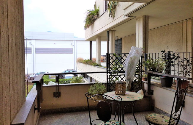 Casa Michi - Foto 22