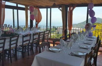 agriturismo u zu peppino - Foto 18