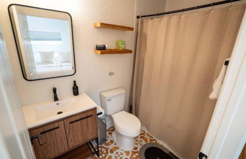 Minnesota Manor & Guest House-Your DeLand Getaway - Foto 32