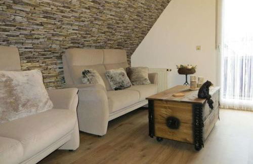 One-bedroom apartment - Foto 7