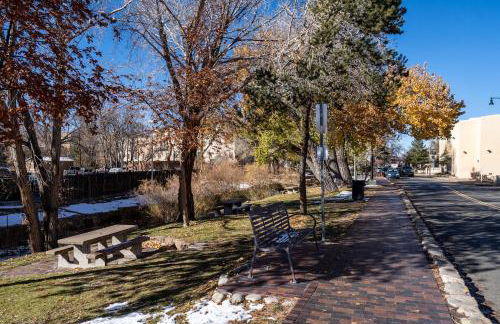 Casita Mariposa by Kokopelli Property Management - Foto 37