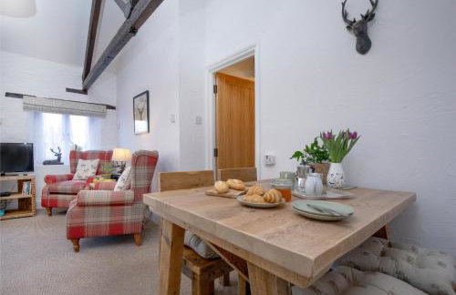 Rose Cottage - Photo 19