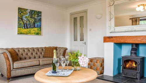 Evergreen House - Foto 3