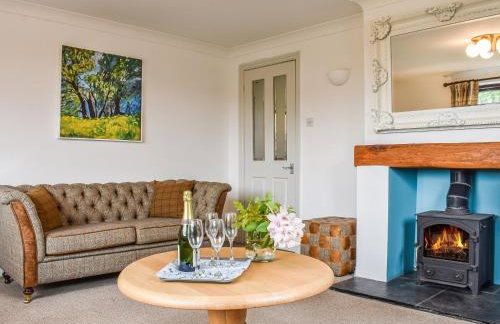 Evergreen House - Foto 3