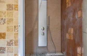 Mas des Glycines - Foto 29