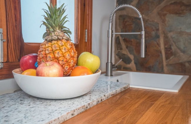 Casa del Sol - Foto 7