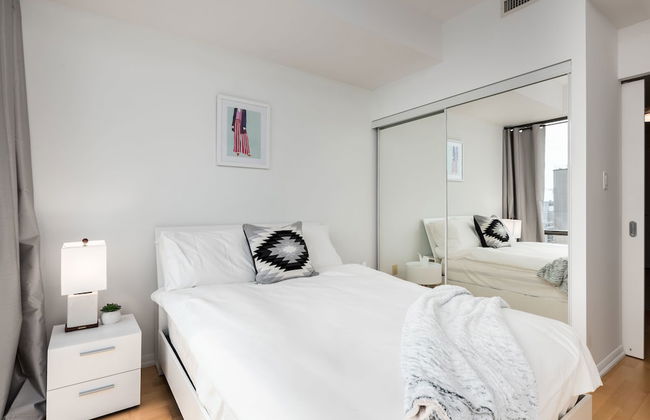 elegant condo with panoramic views - Foto 3