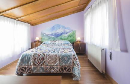 Casa Albanta - Foto 27