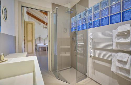 Verdenoce Agriturismo - Foto 34