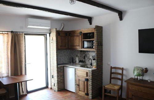 Horta da Quinta - Foto 17