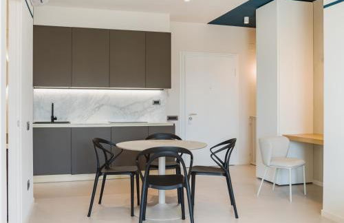 Magnolia Studio Appartamento Marina di Carrara - Foto 11