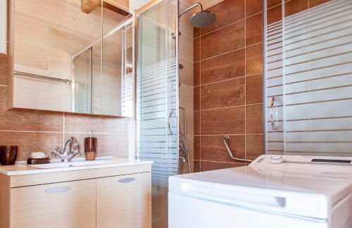 Vissala Village - Foto 57