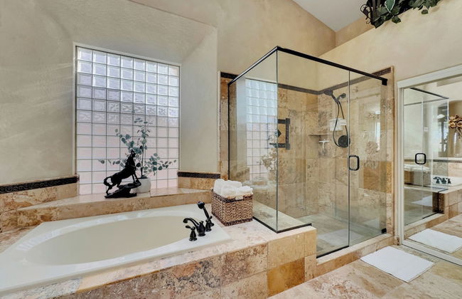 55th Scottsdale - Foto 29