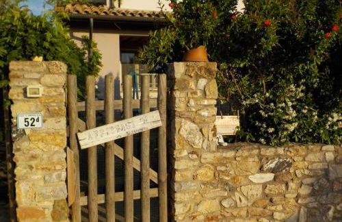 dalla campagna al mare - Foto 1