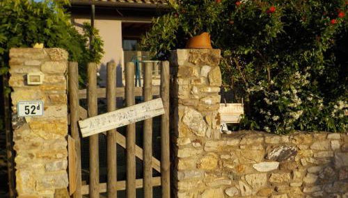 dalla campagna al mare - Foto 1