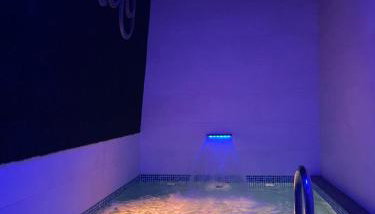 Apartman My Story - Foto 2