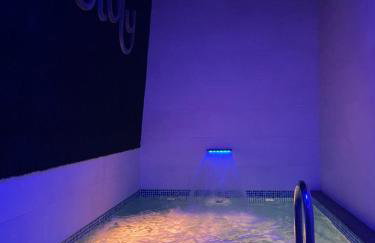 Apartman My Story - Foto 2