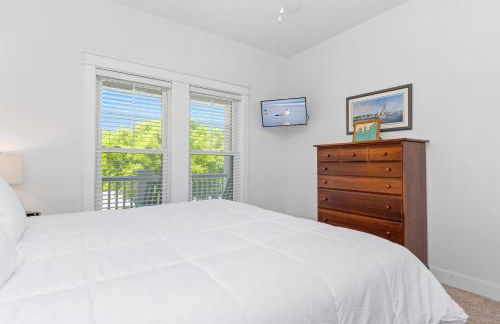 Bogue Banker by Emerald Isle Realty - Foto 26