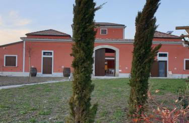 Taverna Ferrigno - Foto 18