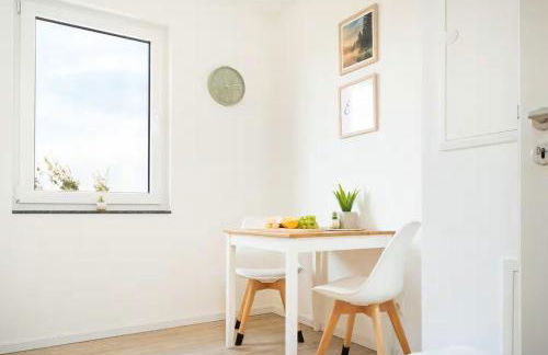 RegioStyle-Idyllische-Ferienwohnung-am-Schaalsee - Foto 10