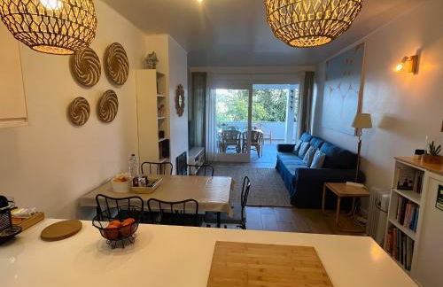 ExcelStay - Balaia - Foto 37