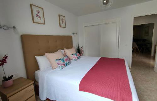 Flor De Cactus - Foto 13