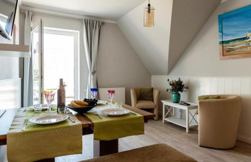 Landhaus Calluna - Foto 6