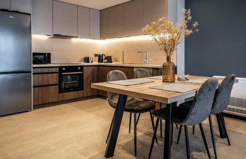 Aether, Light Modern Living - Foto 38