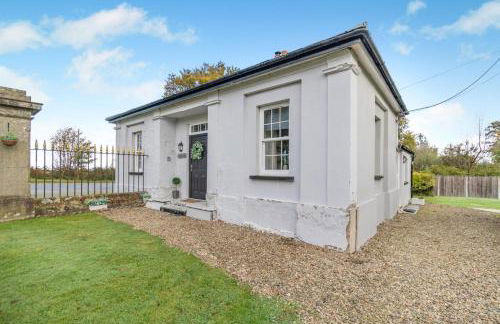 1 Bed in Newchapel oc-c33691 - Foto 23