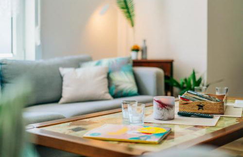 Villa Waldnest - Foto 39