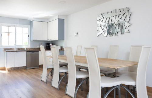 Fantastic home with amazing sea views - Foto 29