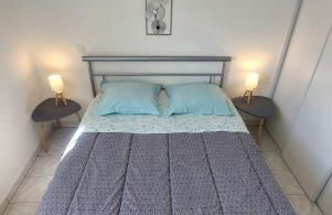 L'Ecrin Meublé de tourisme classé 3 étoiles - Foto 18