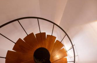 Casa Familiar Don Algodon con Vistas al Mar - Photo 41