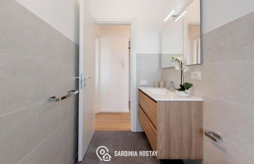 Villa Dubois - Foto 33